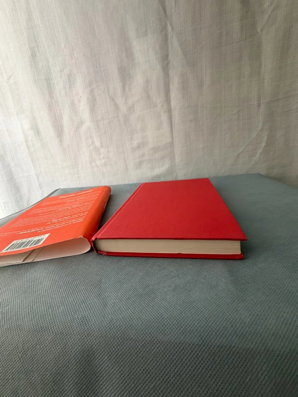 Radical Candor Kim Scott Hardcover Book Leadership Excellent Condition(F148)
